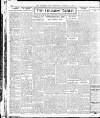 Yorkshire Post and Leeds Intelligencer Wednesday 12 January 1927 Page 4