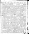 Yorkshire Post and Leeds Intelligencer Wednesday 12 January 1927 Page 7
