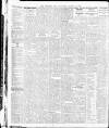 Yorkshire Post and Leeds Intelligencer Wednesday 12 January 1927 Page 8