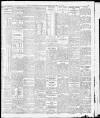 Yorkshire Post and Leeds Intelligencer Wednesday 12 January 1927 Page 15