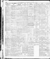 Yorkshire Post and Leeds Intelligencer Wednesday 12 January 1927 Page 16