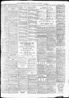 Yorkshire Post and Leeds Intelligencer Saturday 15 January 1927 Page 5