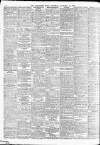 Yorkshire Post and Leeds Intelligencer Saturday 15 January 1927 Page 6