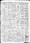 Yorkshire Post and Leeds Intelligencer Saturday 15 January 1927 Page 7