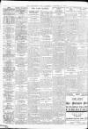 Yorkshire Post and Leeds Intelligencer Saturday 15 January 1927 Page 8