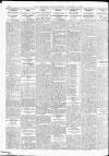 Yorkshire Post and Leeds Intelligencer Saturday 15 January 1927 Page 12