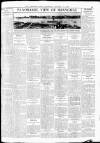 Yorkshire Post and Leeds Intelligencer Saturday 15 January 1927 Page 13