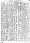 Yorkshire Post and Leeds Intelligencer Saturday 15 January 1927 Page 16