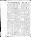 Yorkshire Post and Leeds Intelligencer Monday 17 January 1927 Page 4
