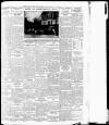 Yorkshire Post and Leeds Intelligencer Monday 17 January 1927 Page 11