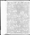 Yorkshire Post and Leeds Intelligencer Monday 17 January 1927 Page 12