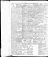 Yorkshire Post and Leeds Intelligencer Monday 17 January 1927 Page 16