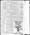 Yorkshire Post and Leeds Intelligencer Tuesday 18 January 1927 Page 3