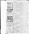 Yorkshire Post and Leeds Intelligencer Tuesday 18 January 1927 Page 4