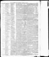 Yorkshire Post and Leeds Intelligencer Tuesday 18 January 1927 Page 15