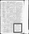 Yorkshire Post and Leeds Intelligencer Thursday 03 February 1927 Page 3