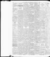 Yorkshire Post and Leeds Intelligencer Thursday 03 February 1927 Page 8