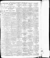 Yorkshire Post and Leeds Intelligencer Thursday 03 February 1927 Page 9