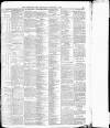Yorkshire Post and Leeds Intelligencer Thursday 03 February 1927 Page 15