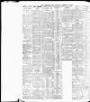 Yorkshire Post and Leeds Intelligencer Thursday 03 February 1927 Page 16