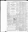 Yorkshire Post and Leeds Intelligencer Friday 04 February 1927 Page 2