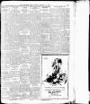 Yorkshire Post and Leeds Intelligencer Friday 04 February 1927 Page 5