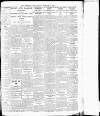 Yorkshire Post and Leeds Intelligencer Friday 04 February 1927 Page 9