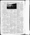 Yorkshire Post and Leeds Intelligencer Friday 04 February 1927 Page 11