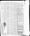 Yorkshire Post and Leeds Intelligencer Wednesday 09 February 1927 Page 7