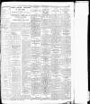 Yorkshire Post and Leeds Intelligencer Wednesday 09 February 1927 Page 9