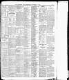 Yorkshire Post and Leeds Intelligencer Wednesday 09 February 1927 Page 15
