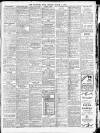 Yorkshire Post and Leeds Intelligencer Tuesday 01 March 1927 Page 3