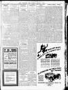 Yorkshire Post and Leeds Intelligencer Tuesday 29 March 1927 Page 5