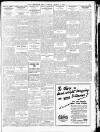 Yorkshire Post and Leeds Intelligencer Tuesday 01 March 1927 Page 7