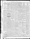 Yorkshire Post and Leeds Intelligencer Tuesday 01 March 1927 Page 8