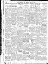 Yorkshire Post and Leeds Intelligencer Tuesday 29 March 1927 Page 10