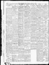 Yorkshire Post and Leeds Intelligencer Tuesday 29 March 1927 Page 16