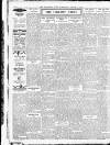 Yorkshire Post and Leeds Intelligencer Wednesday 02 March 1927 Page 4