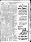 Yorkshire Post and Leeds Intelligencer Wednesday 02 March 1927 Page 5