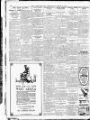 Yorkshire Post and Leeds Intelligencer Wednesday 02 March 1927 Page 6