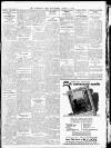 Yorkshire Post and Leeds Intelligencer Wednesday 02 March 1927 Page 7