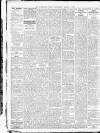 Yorkshire Post and Leeds Intelligencer Wednesday 02 March 1927 Page 8