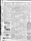 Yorkshire Post and Leeds Intelligencer Wednesday 02 March 1927 Page 12