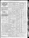Yorkshire Post and Leeds Intelligencer Wednesday 02 March 1927 Page 13