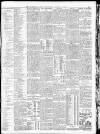 Yorkshire Post and Leeds Intelligencer Wednesday 02 March 1927 Page 15