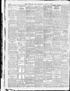 Yorkshire Post and Leeds Intelligencer Wednesday 02 March 1927 Page 16