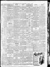 Yorkshire Post and Leeds Intelligencer Wednesday 02 March 1927 Page 17