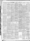 Yorkshire Post and Leeds Intelligencer Wednesday 02 March 1927 Page 18