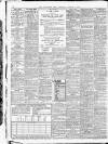 Yorkshire Post and Leeds Intelligencer Thursday 03 March 1927 Page 2