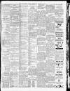 Yorkshire Post and Leeds Intelligencer Thursday 03 March 1927 Page 3